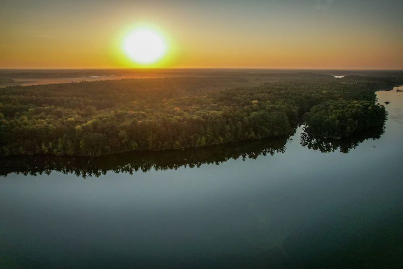 Wood 0.32, Ponce -37