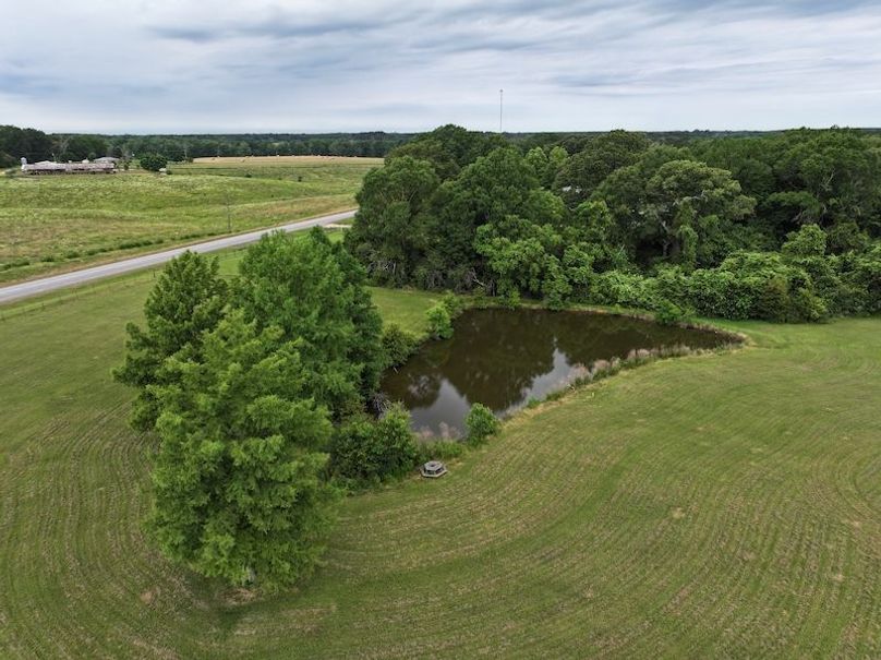 dji_fly_20250521_085120_0053_1748359376223_photo