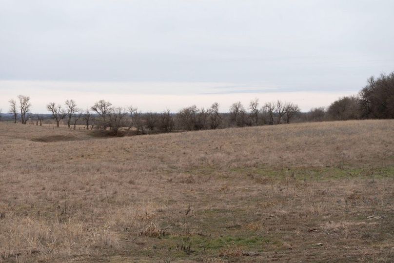 Saline,Ks,476.67_073