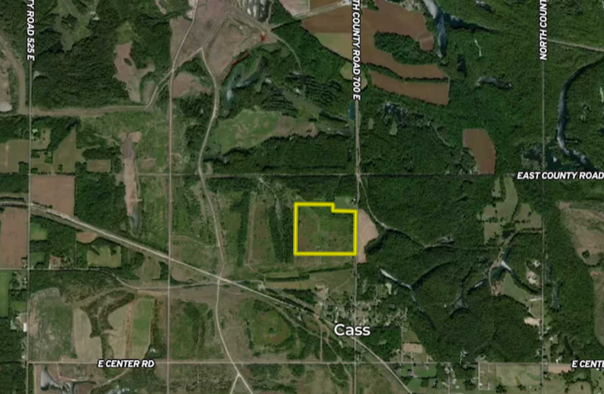 Screenshot 2025-06-23 095511