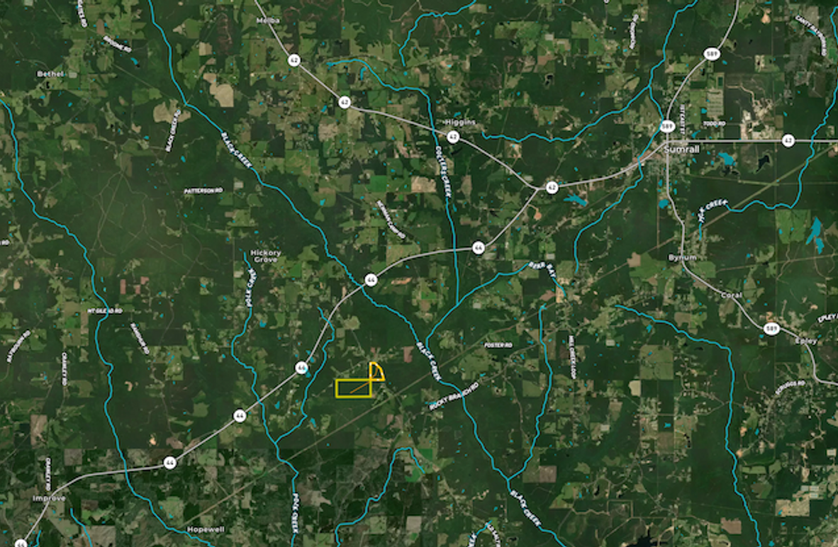 Screenshot 2025-12-01 at 9.46.57 PM