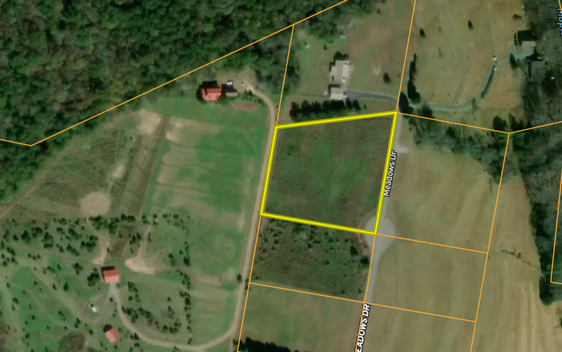 Screen Shot 2023-08-31 at 12.12.23 PM