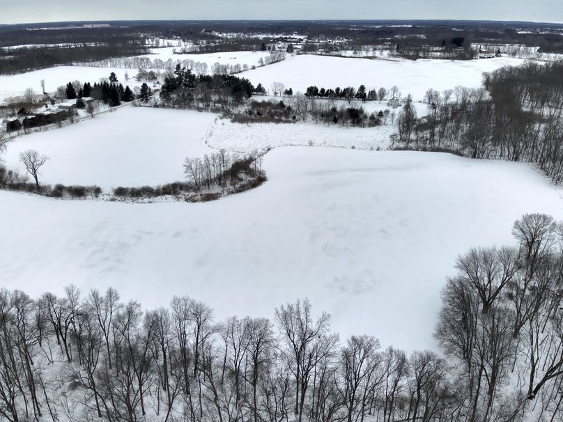 Copy of Tract 9-2 Large