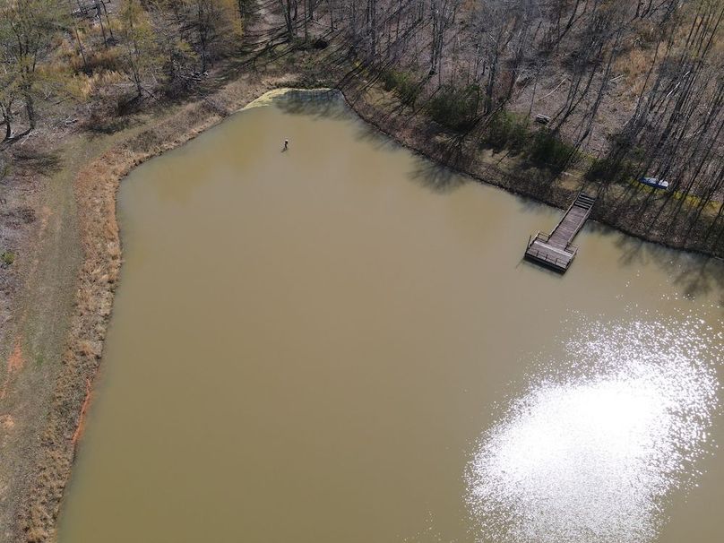 DJI_0420