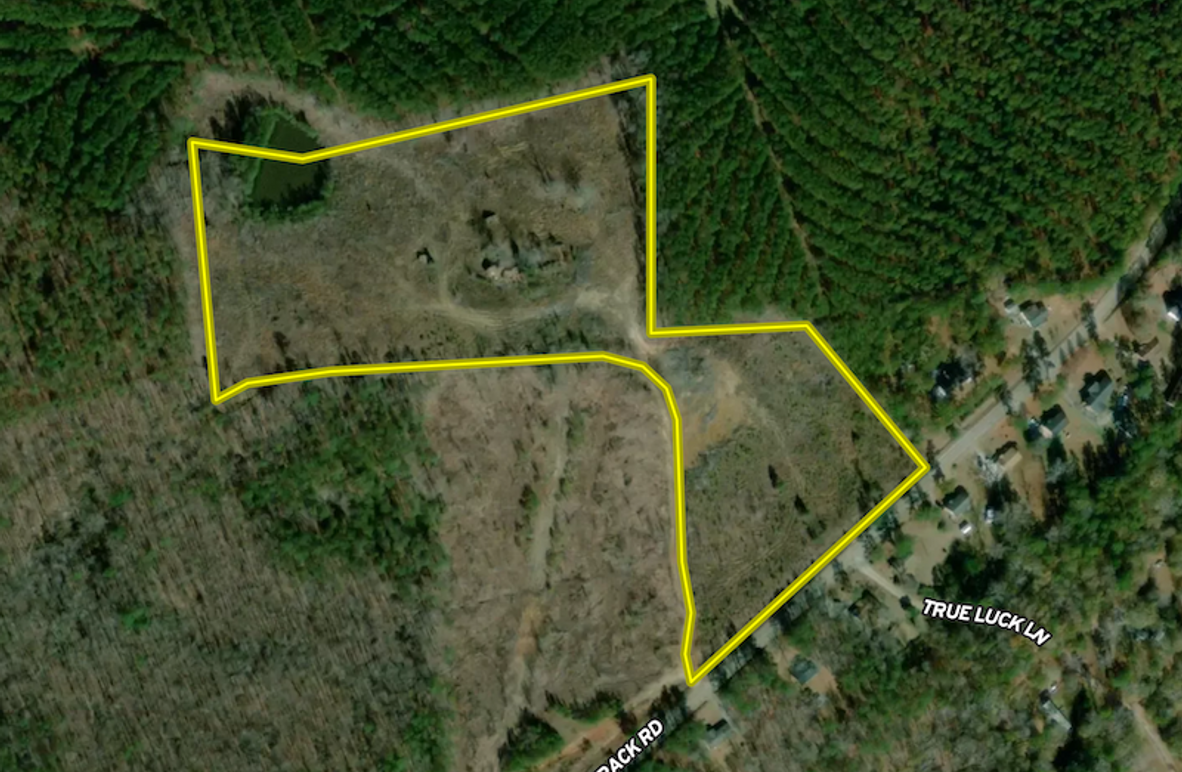 Screenshot 2024-12-11 135309