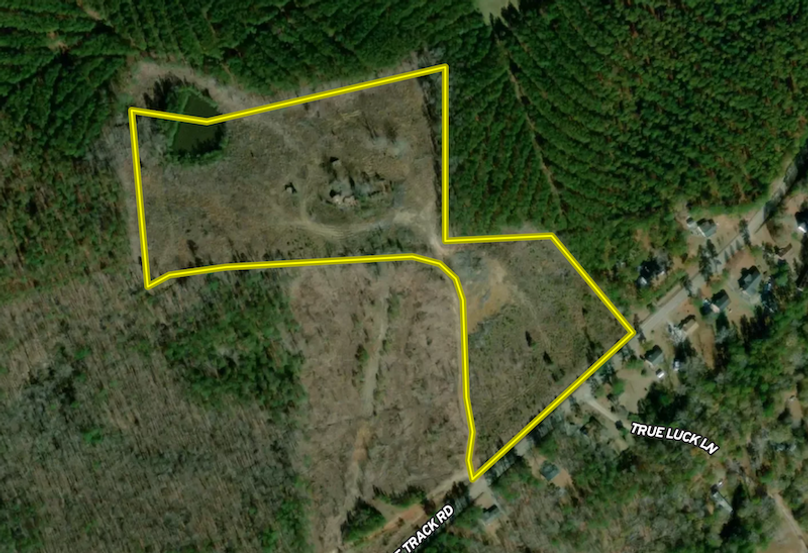 Screenshot 2024-12-11 135309