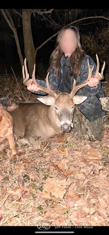 Washington Co - 980 - Patrick-12