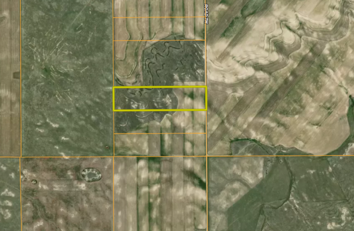 Screenshot 2025-12-29 105836