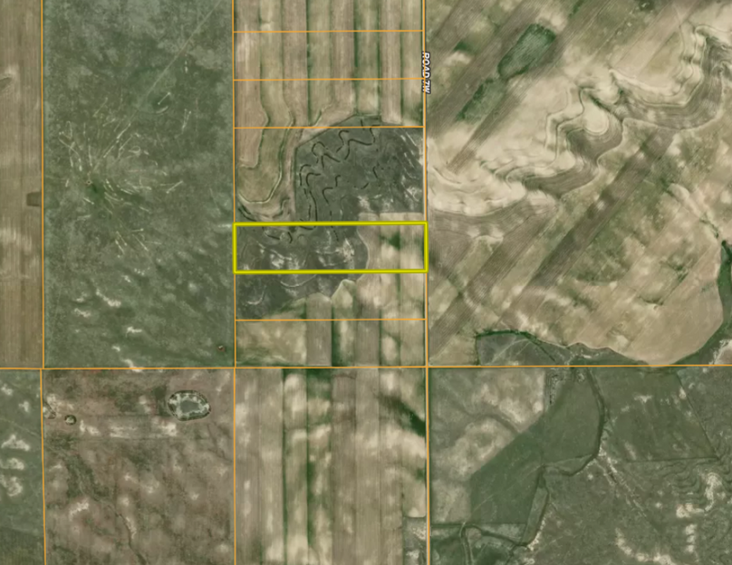 Screenshot 2025-12-29 105836