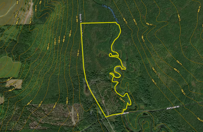 Screenshot 2024-05-02 at 9.48.40 AM