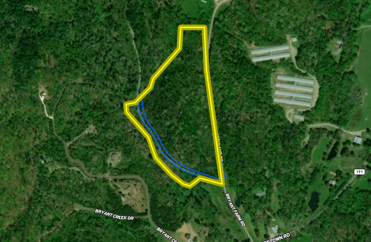 Screenshot 2025-04-21 at 1.05.36 PM