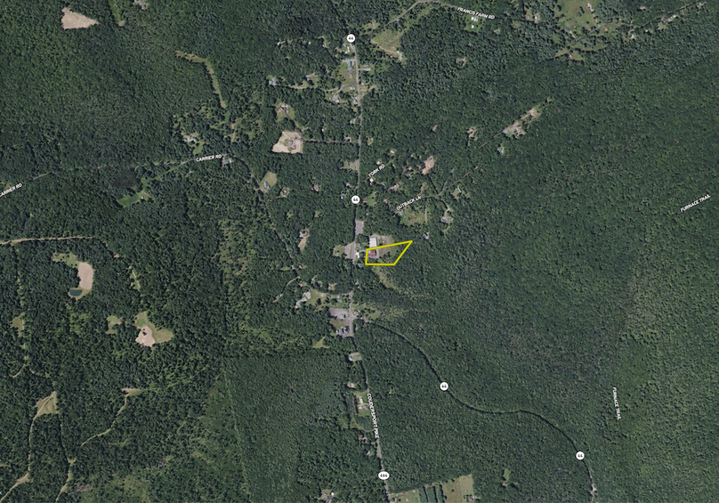 Screenshot 2025-09-03 at 4.37.23 PM