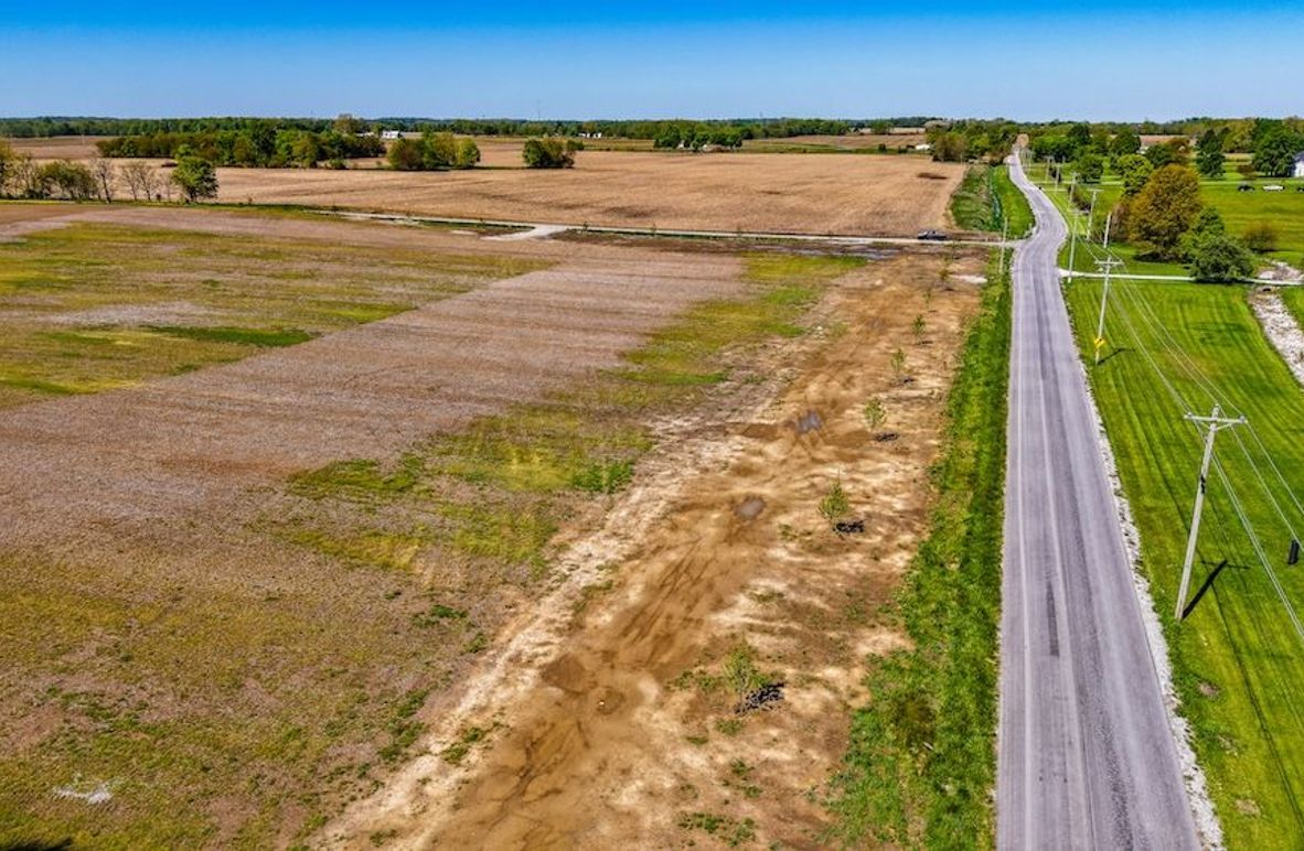 dji_fly_20260507_105752_0002_1778166222073_photo