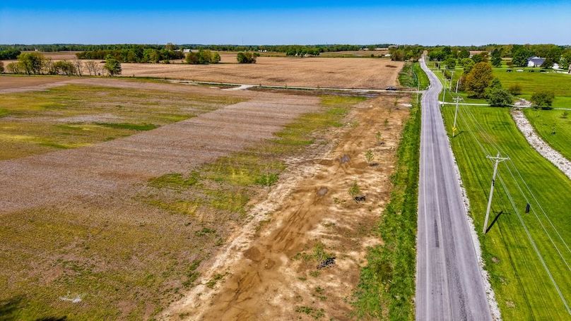 dji_fly_20260507_105752_0002_1778166222073_photo
