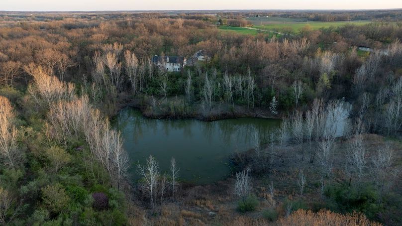DJI_0293-HDR