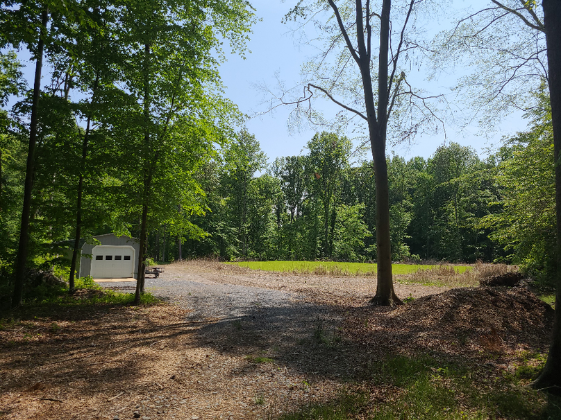 26.48ac_McKenneyLn_QAnnes_06