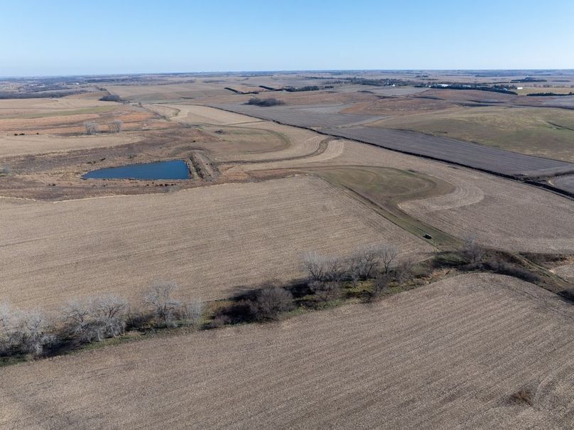 DJI_20251123134816_0030_D