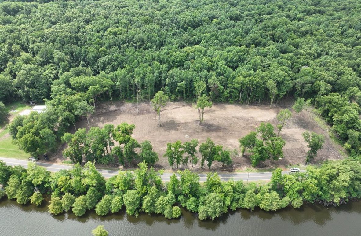 dji_fly_20250710_114434_27_1752442651406_photo