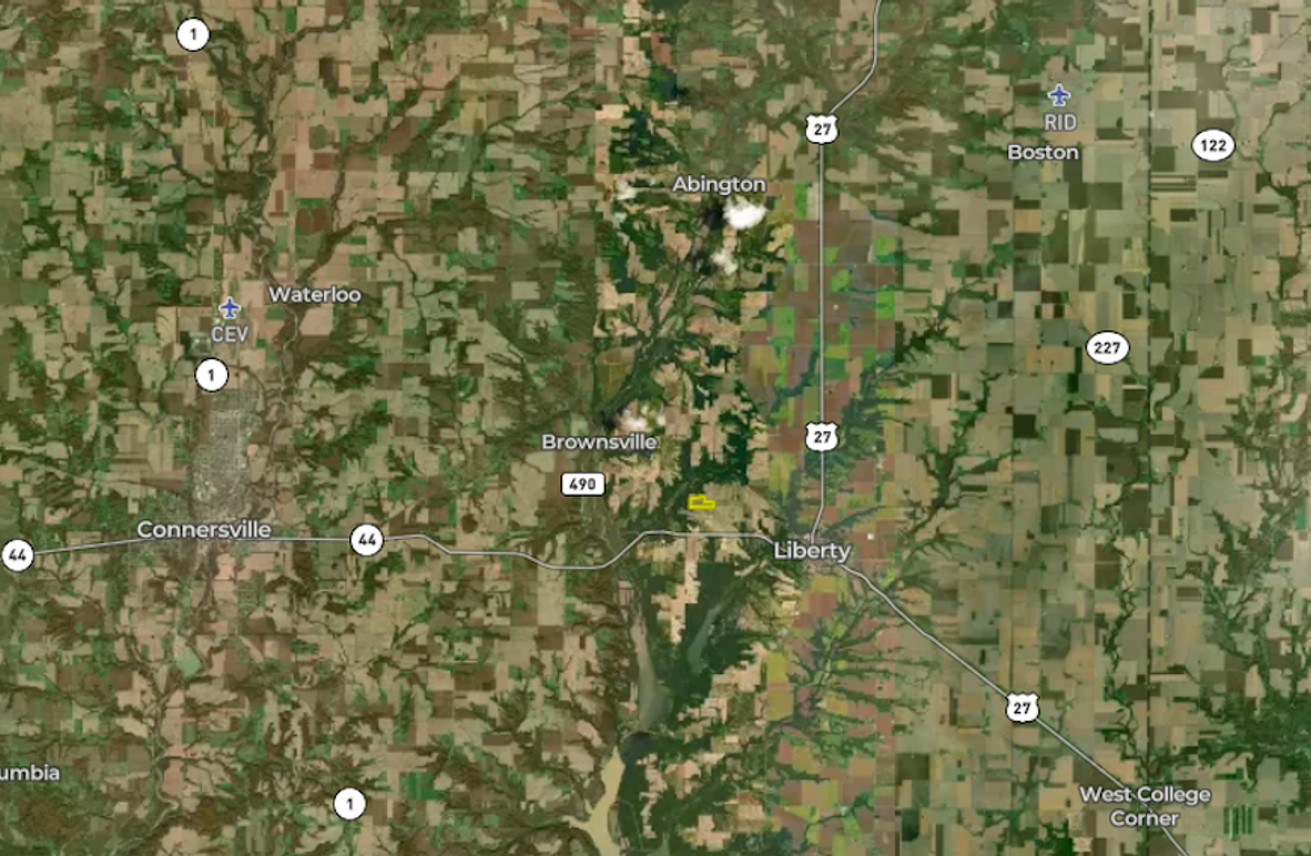 Screen Shot 2025-04-23 at 9.36.22 PM