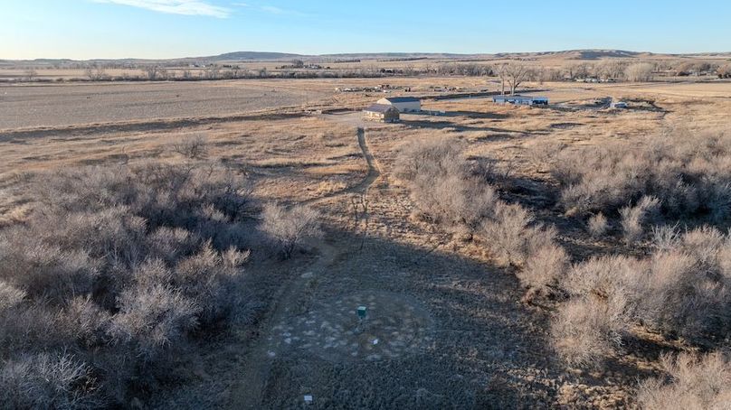 DJI_20260226165828_0065_D-HDR