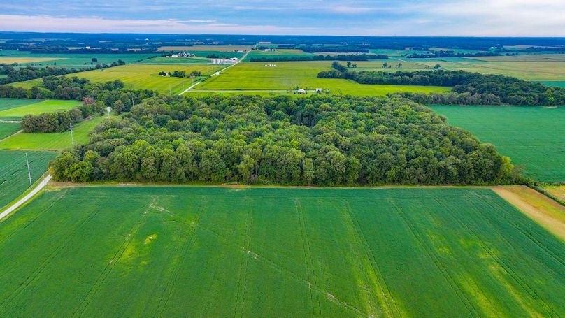 DJI_20240821065619_0003_D