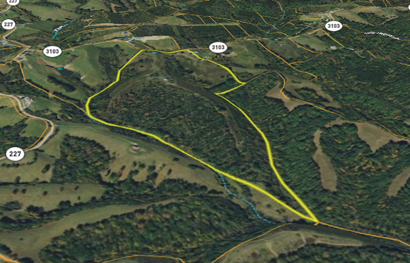 Screenshot 2026-04-03 at 4.01.45 PM