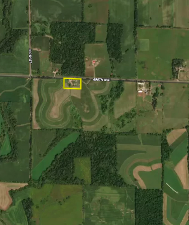 Screenshot 2025-08-29 at 9.36.23 PM