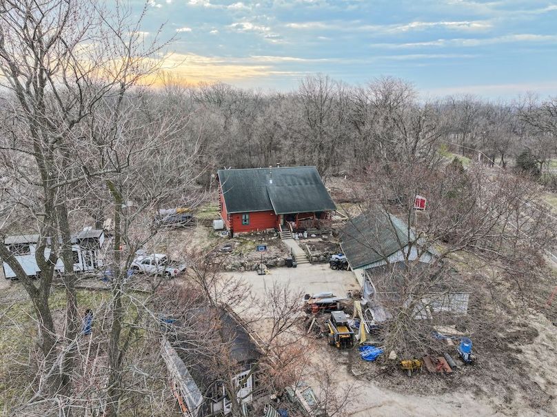 Walworth 1.5 Schuldt -59