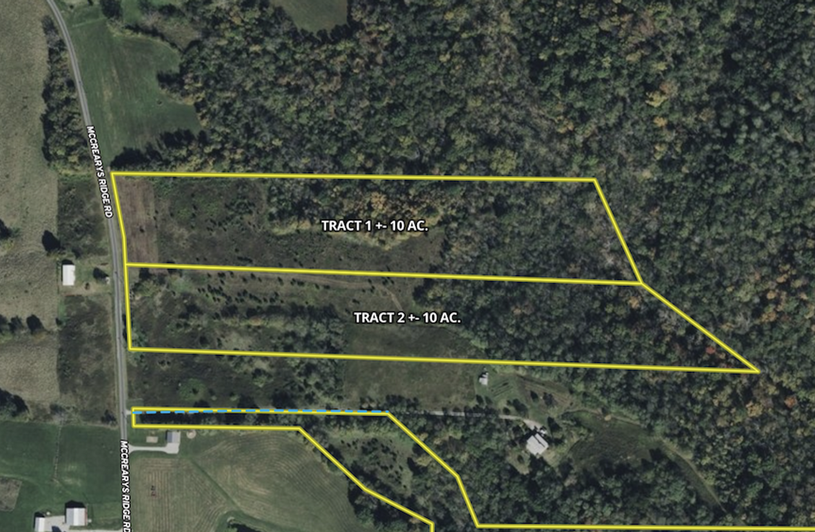 Screenshot 2025-06-07 173040