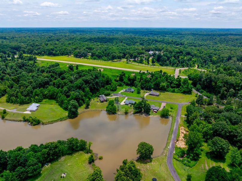 Yazoo Co - 7.3 - Hoffman-09