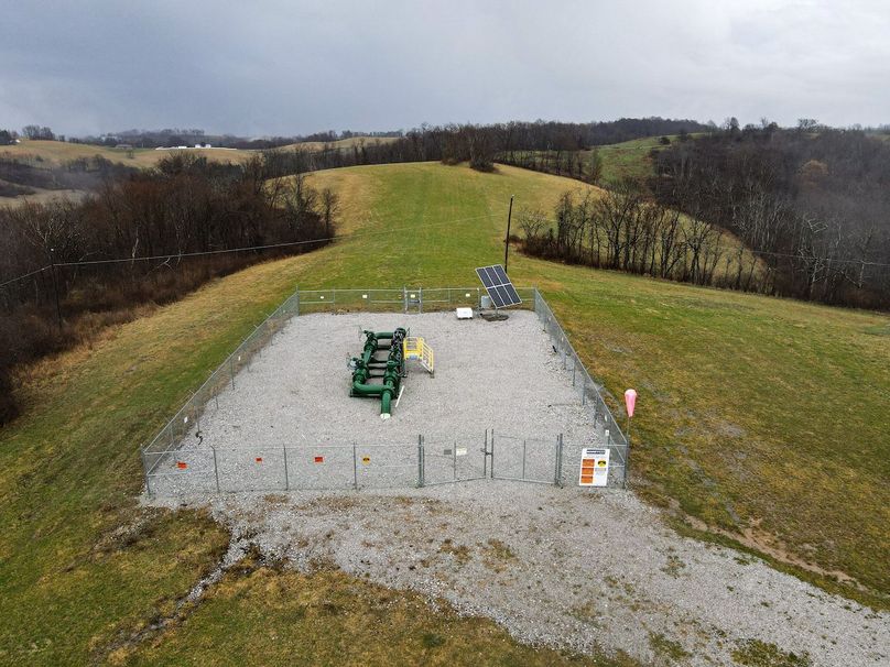 dji_fly_20240306_104526_866_1709739938883_photo