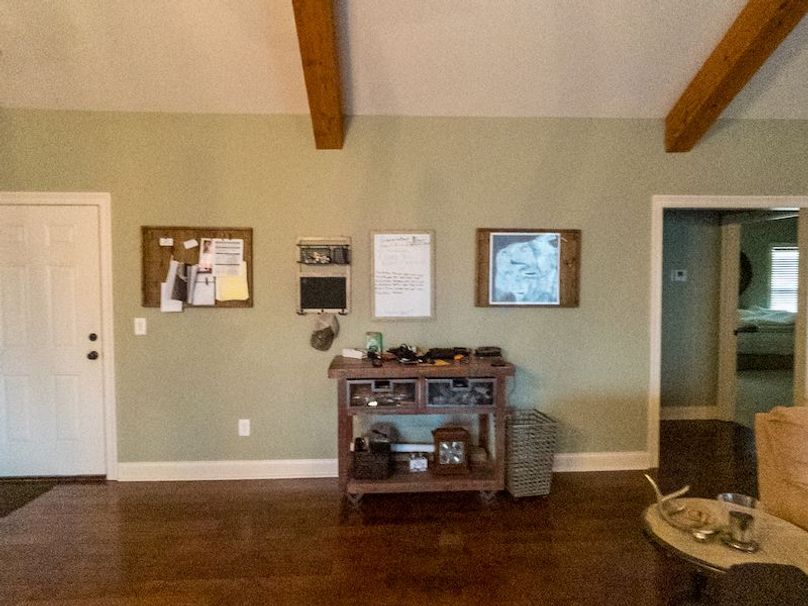 Claiborne Co - 274 - Marian-069