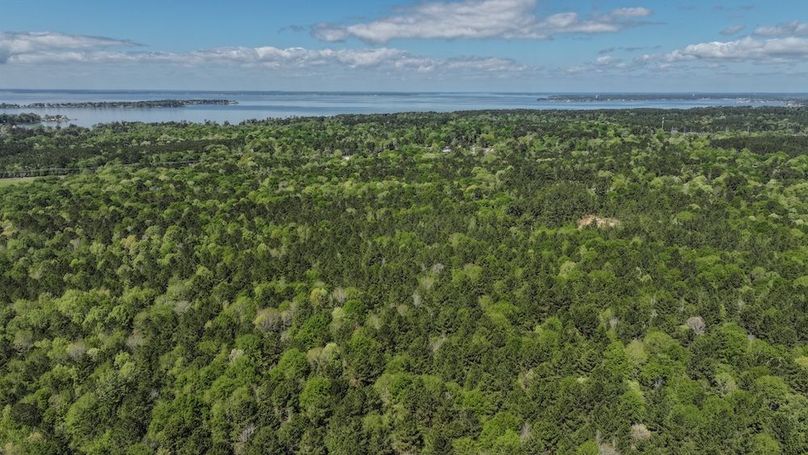 DJI_20260327115154_0027_D