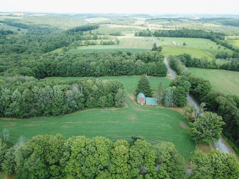 DJI_0064
