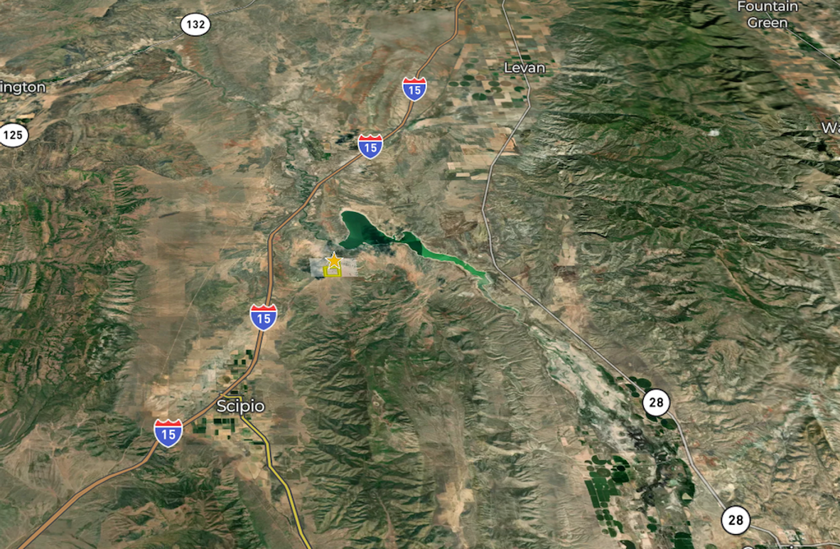 Screen Shot 2024-07-19 at 10.53.37 PM