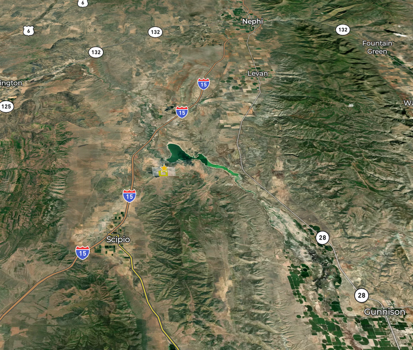 Screen Shot 2024-07-19 at 10.53.37 PM