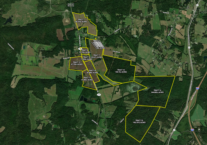 Hopkins 946.07_aerial.labels