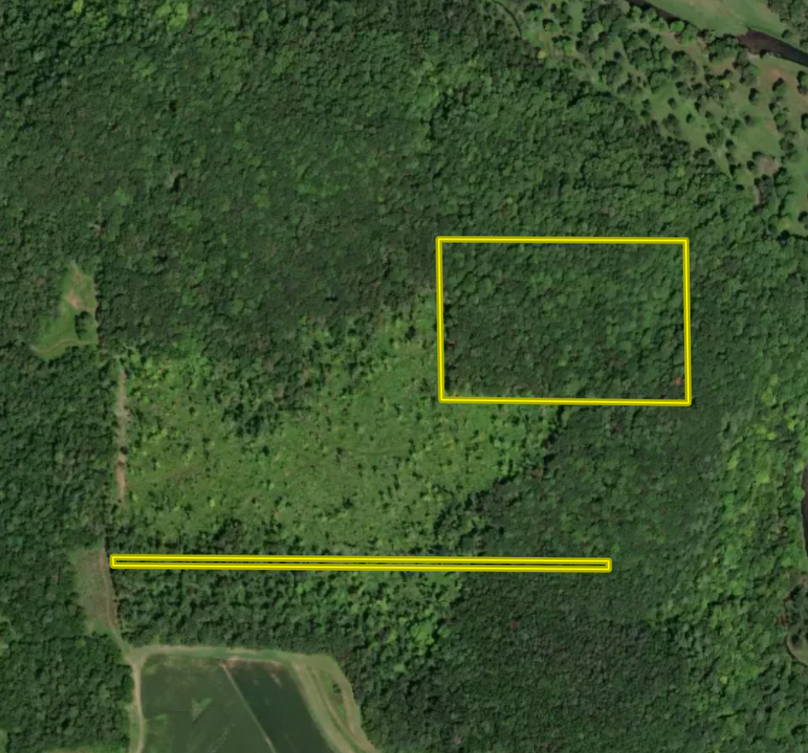 Screenshot 2026-04-26 at 4.57.32 PM