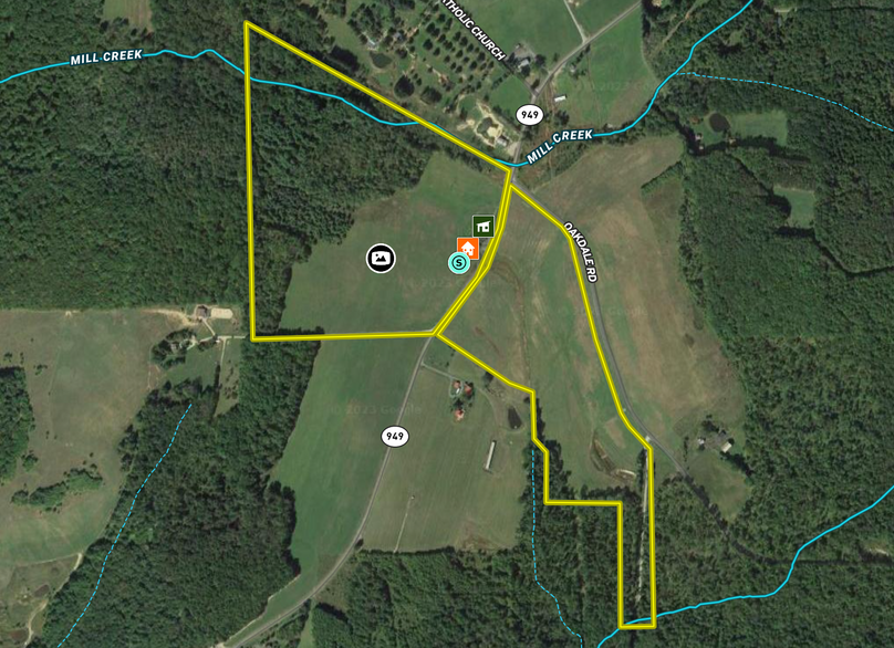 Screen Shot 2023-05-26 at 8.22.12 AM