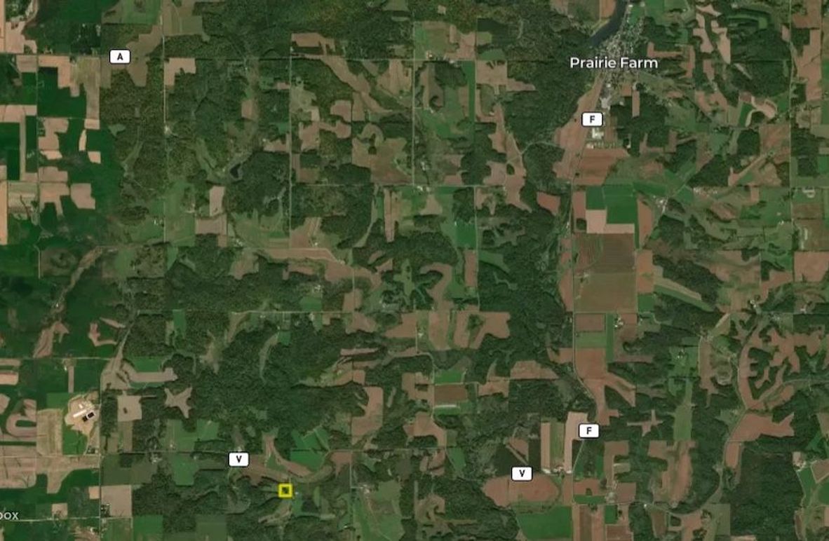 Screenshot 2025-09-09 150347