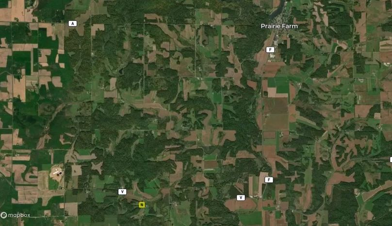 Screenshot 2025-09-09 150347