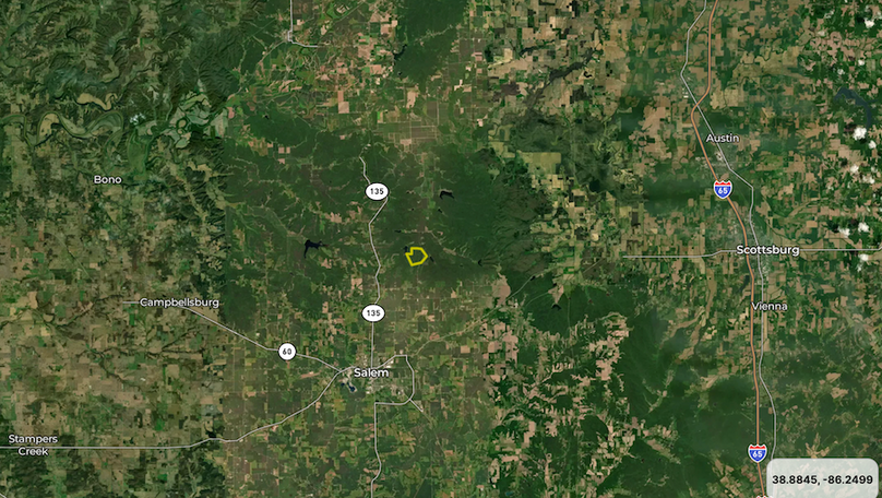 Screenshot 2024-03-28 at 5.57.14 PM