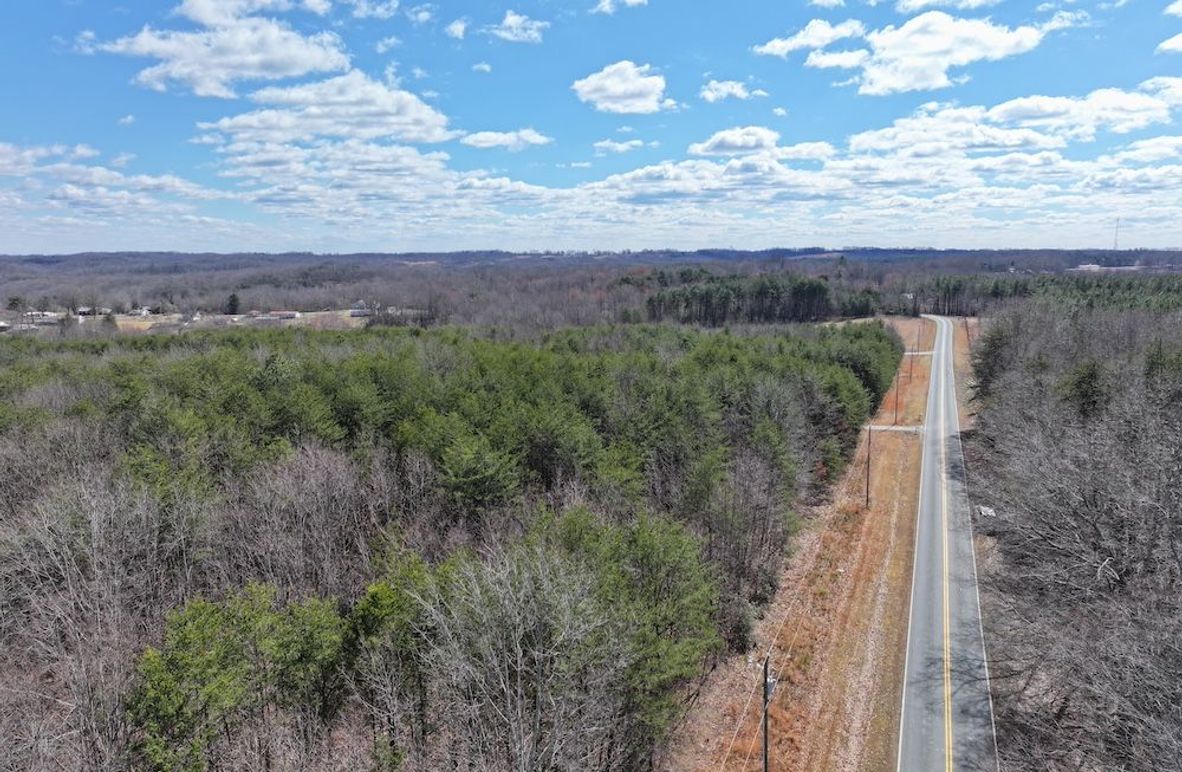 dji_fly_20260223_132610_0584_1771957541434_photo