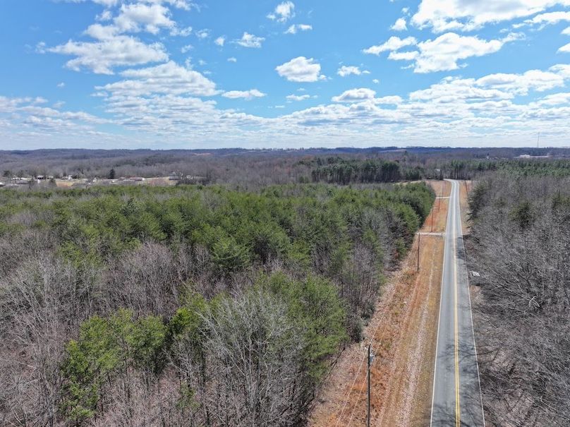 dji_fly_20260223_132610_0584_1771957541434_photo