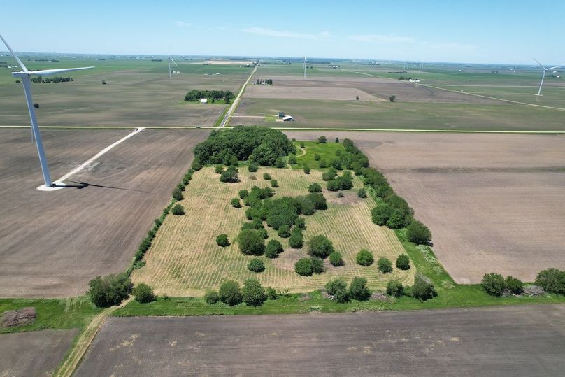 DJI_0131