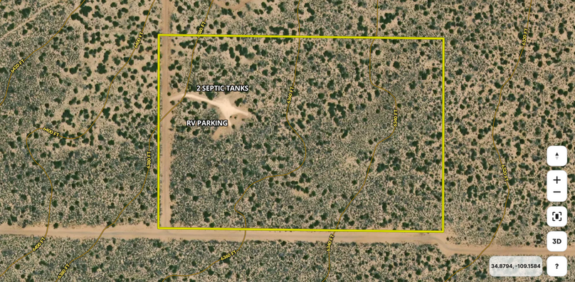 Screenshot 2023-11-03 at 12.52.44 PM