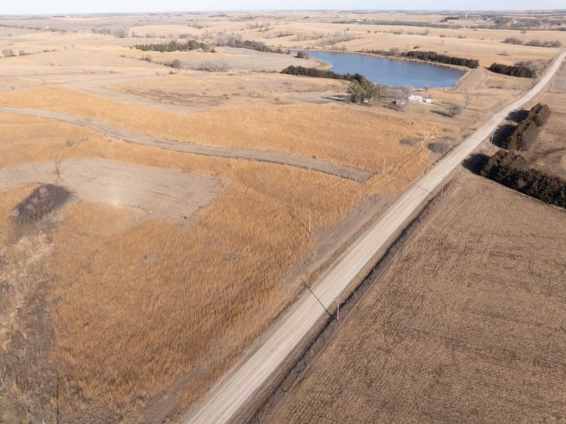 DJI_20260112141933_0101_D