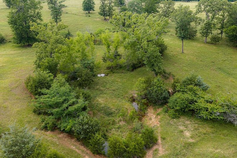 Holman Ranch-41
