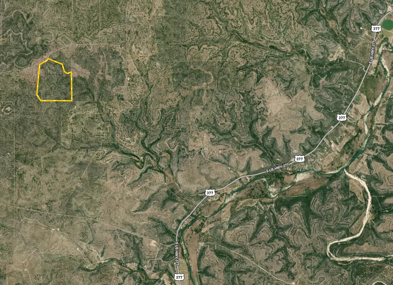 Screen Shot 2025-09-05 at 10.58.46 AM