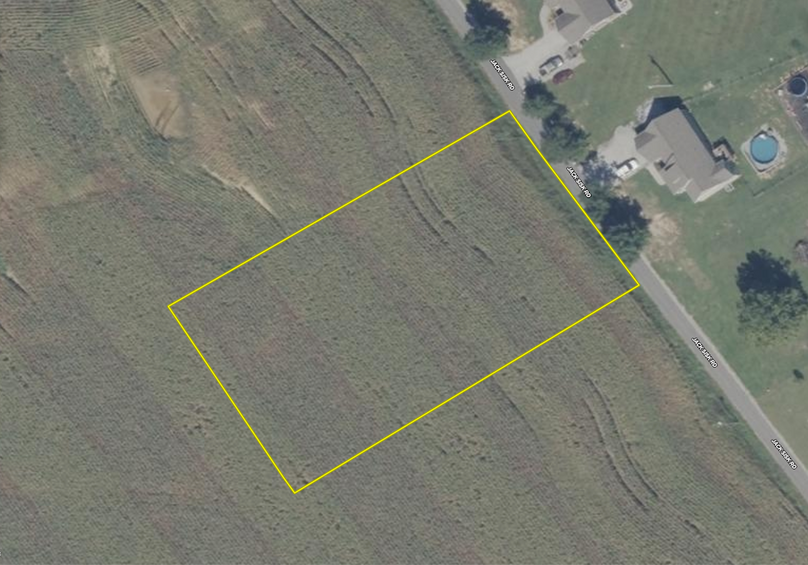 Hopkins 946.07_aerial.tract 3